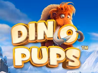 Dinopups