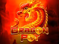 Dragon Pot