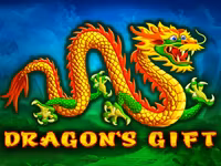 Dragon's Gift