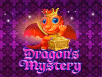 Dragon's Mystery