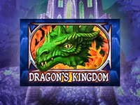 Dragons Kingdom