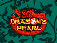 Dragons Pearl