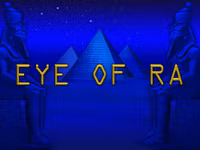 Eye of Ra