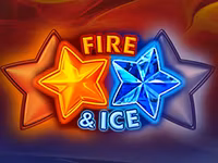 Fire & Ice