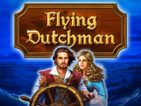 Flying Dutchman