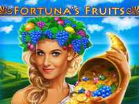 Fortunas Fruits