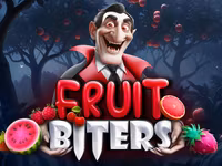 Fruit Biters