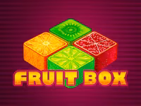 Fruit Box