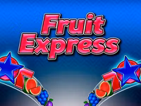 Fruit Express