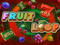 Fruit Loop