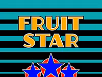 Fruit Star