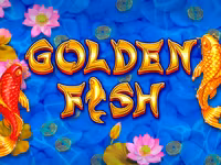 Golden Fish