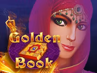 Golden Book