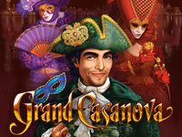 Grand Casanova