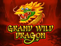 Grand Wild Dragon