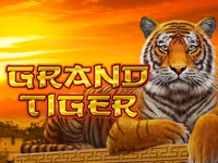 Grand Tiger