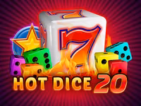 Hot Dice 20