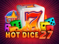 Hot Dice 27