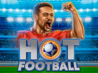 Hot Football