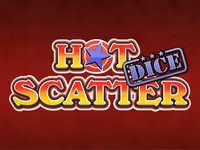 Hot Scatter Dice