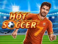 Hot Soccer
