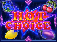 Hot Choice