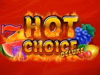 Hot Choice Deluxe
