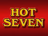 Hot 7