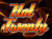 Hot Twenty