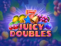 Juicy Doubles