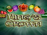 King's Crown