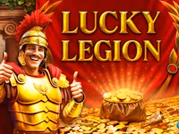 Lucky Legion