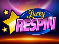 Lucky Respin