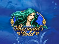 Mermaids Gold