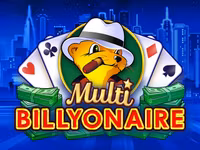 Multi Billyonaire