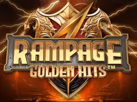 Rampage Golden Hits
