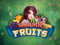 Sakura Fruits