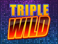 Triple Wild
