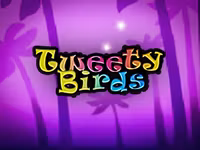 Tweety Birds
