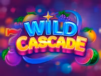 Wild Cascade