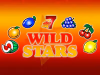 Wild Stars