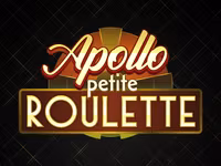 Apollo Petite Roulette