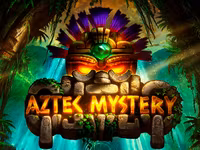 Aztec Mystery