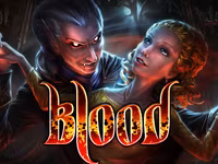 Blood