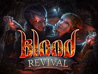 Blood Revival