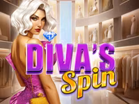 Diva's Spin