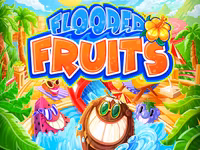 Flooded Fruits