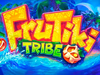 Frutiki Tribe
