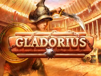 Gladorius