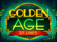 Golden Age 27